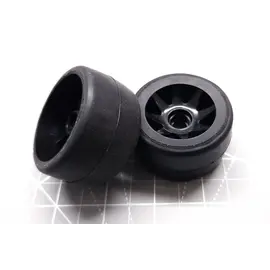 CRC CLN2317  F1 LPR Front Tires Formula 1