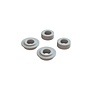 Arrma ARA330729  Machined Shock Seal Guide Set