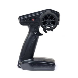 Spektrum SPMRSLT370  SLT3 3CH 2.4Ghz Transmitter Only