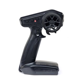 Spektrum SPMRSLT370  SLT3 3CH 2.4Ghz Transmitter Only