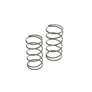 Arrma ARA330784  Shock Springs, 70mm, 0.8N/mm (4.74lb/in) (2)