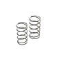 Arrma ARA330784  Shock Springs, 70mm, 0.8N/mm (4.74lb/in) (2)