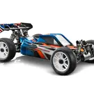 Xray XRA350163  XRAY XB8E'26 1/8 4WD Electric Buggy Kit
