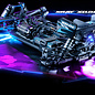 Xray XRA350163  XRAY XB8E'26 1/8 4WD Electric Buggy Kit