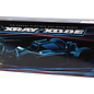 Xray XRA350163  XRAY XB8E'26 1/8 4WD Electric Buggy Kit