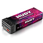 Hudy HUD103700-US  HUDY Mini Power Block 800W / 67 AMP - US PLUG