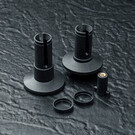MST MXS-230141 RMX Ball Diff. joint (spur)