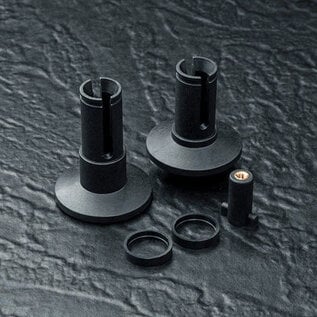 MST MXS-230141 RMX Ball Differential Outdrives