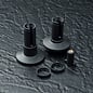 MST MXS-230141 RMX Ball Differential Outdrives
