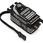 Team Associated ASC27172  RT2007HD Low-Profile Brushless Hi-Torque Aluminum Servo (High Voltage)
