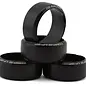 DS Racing DSC-CS3-LF3P  Competition III Slick Drift Tires (4) (LF-3P)