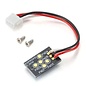 Kyosho KYO32893G  MINI-Z Racer MR-04EVO2 Chassis Set (W-MM/8500KV) w.V2 Gyro