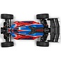 Arrma ARA4306V4T3  Red 1/8 Typhon 223S BLX Brushless RTR 4WD Buggy