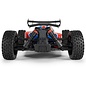 Arrma ARA4306V4T3  Red 1/8 Typhon 223S BLX Brushless RTR 4WD Buggy