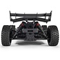 Arrma ARA4306V4T3  Red 1/8 Typhon 223S BLX Brushless RTR 4WD Buggy