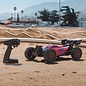 Arrma ARA4306V4T3  Red 1/8 Typhon 223S BLX Brushless RTR 4WD Buggy