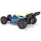 Arrma ARA4306V4T4  Blue /  Yellow 1/8 Typhon 223S BLX Brushless RTR 4WD Buggy
