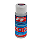 Team Associated ASC5463 Silicone Diff Fluid 500,000 CST 2 oz