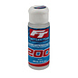 Team Associated ASC5461 Silicone Diff Fluid 200,000 CST 2 oz