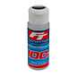 Team Associated ASC5459 Silicone Diff Fluid 100,000 CST 2 oz