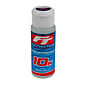 Team Associated ASC5455 Silicone Diff Fluid 10,000 CST 2 oz