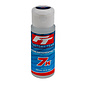 Team Associated ASC5454 Silicone Diff Fluid 7,000 CST 2 oz