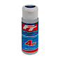Team Associated ASC5444 Silicone Diff Fluid 4,000 CST 2 oz