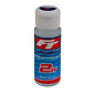 Team Associated ASC5451 Silicone Diff Fluid 2000 CST 2 oz