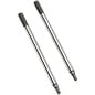 Arrma AR330512  Shock Shaft 4x59.5mm (2): 6S ARAC8982
