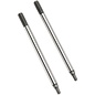 Arrma ARAC8982 AR330512 Shock Shaft 4x59.5mm (2): 6S