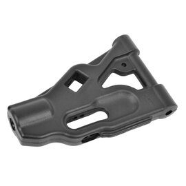 Team Corally COR00180-012  Suspension Arm - Lower - Front - Composite - 1 pc: Python, Kagama