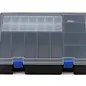 KOS KOS32111-3  Buggy Off-Road Shock Parts Box Set (245x175x56mm)