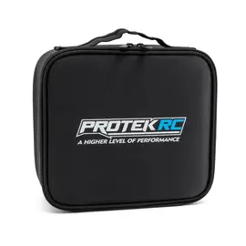 Protek RC PTK-8122  Multifunction Storage Bag (250 x 230 x 100mm)