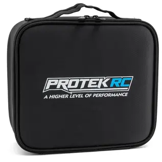 Protek RC PTK-8122  Multifunction Storage Bag (250 x 230 x 100mm)