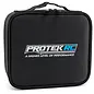 Protek RC PTK-8122  Multifunction Storage Bag (250 x 230 x 100mm)