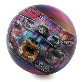Revell RMXS32549096 Revell Ultra Racers Itasha RTR Mini RC Car (Series 1) Random