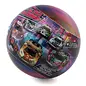 Revell RMXS32549096 Revell Ultra Racers Itasha RTR Mini RC Car (Series 1) Random