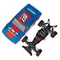 Team Associated ASC70033  SR10M RTR Electric Brushless 2WD Dirt Oval Car (Blue) No Battery & Charger