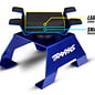 Traxxas TRA8794  RC Car/Truck Stand Foam Inserts