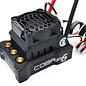 Castle Creations CSE010-0184-00  Cobra 6 8S 1/6 Brushless ESC