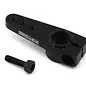 Eco Power ECP-3111  Mini CNC-Machined Aluminum Clamping Servo Horn (20T) (ECP-827)