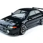 MST MXS-533914BK  RMX 2.5 1/10 2WD Brushless RTR Drift Car w/EVO V Body (Black)