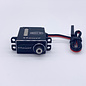 Reefs SEHREEFS25  99 Micro High Torque High Speed Micro Servo 0.08/115 @ 8.4V