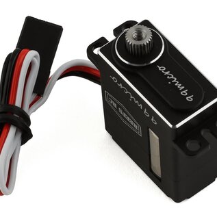 Reefs SEHREEFS25  99 Micro High Torque High Speed Micro Servo 0.08/115 @ 8.4V