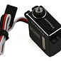 Reefs SEHREEFS25  99 Micro High Torque High Speed Micro Servo 0.08/115 @ 8.4V
