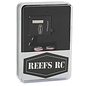 Reefs SEHREEFS25  99 Micro High Torque High Speed Micro Servo 0.08/115 @ 8.4V