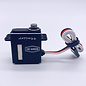Reefs SEHREEFS25  99 Micro High Torque High Speed Micro Servo 0.08/115 @ 8.4V