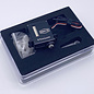 Reefs SEHREEFS25  99 Micro High Torque High Speed Micro Servo 0.08/115 @ 8.4V