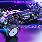 Xray XRA360019 Xray XB4C'26 4WD 1/10 Electric Buggy Kit