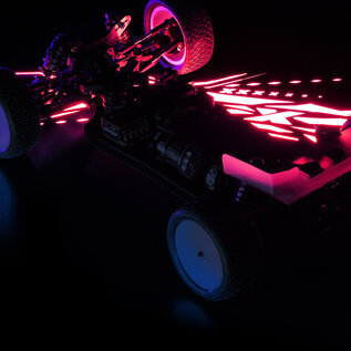 Xray XRA360019 Xray XB4C'26 4WD 1/10 Electric Buggy Kit